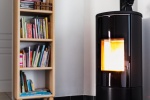 Comment optimiser votre chauffage à granulés de bois pour l'hiver ?