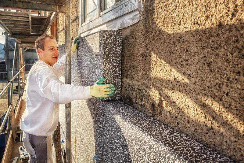 Pourquoi choisir une entreprise RGE pour vos travaux de rénovation énergétique