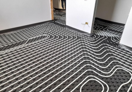 Amélioration énergétique de votre logement, quelles solutions privilégier